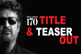 Title of Thalaivar 170