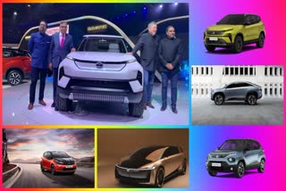 upcoming tata cars in 2025