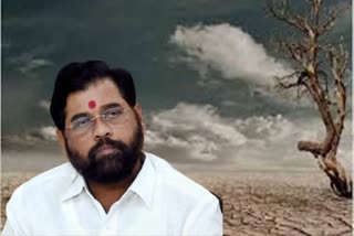 CM Eknath Shinde