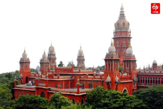 MHC ordered the government to file the details of the action taken against the officials in the Sterlite firing case