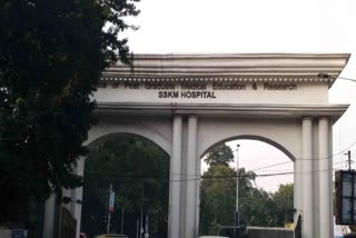 sskm hospital