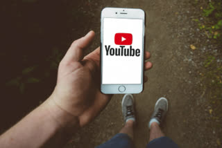 7 in 10 teens visit YouTube daily: Report