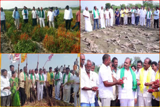 TDP_Leaders_Met_the_Farmers_Affected_by_Cyclone_Michaung