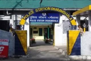 School girl suspicious death in Dharamshala