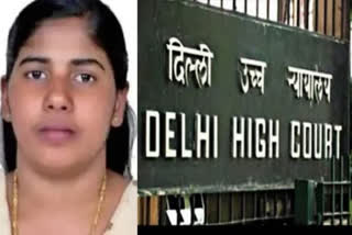 Delhi HC permits woman to travel to Yemen to save her daughter from gallows