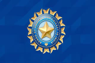 BCCI