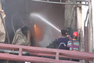 boiler-burst-in-factory-at-bagthala-village-of-morbi-2-killed