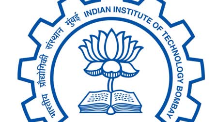 Unique initiative of IIT Bombay