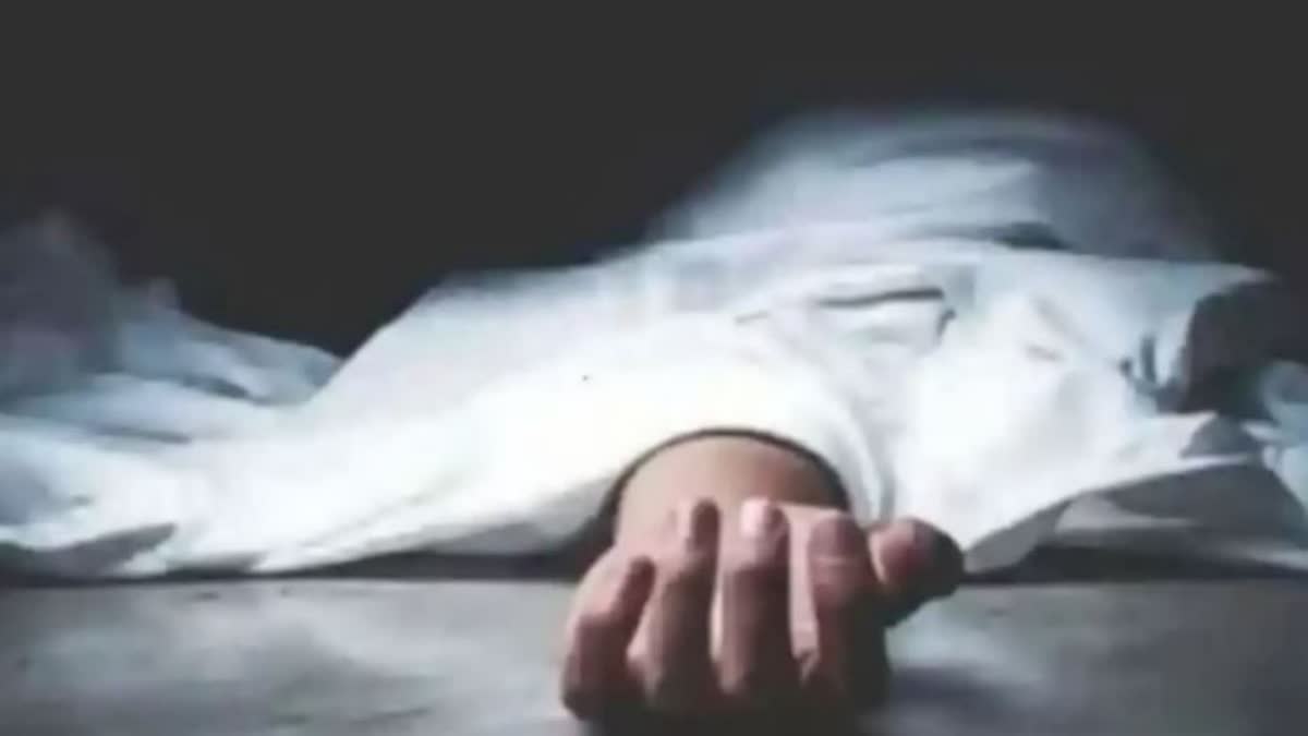 youth-dead-body-found-in-dhanbad