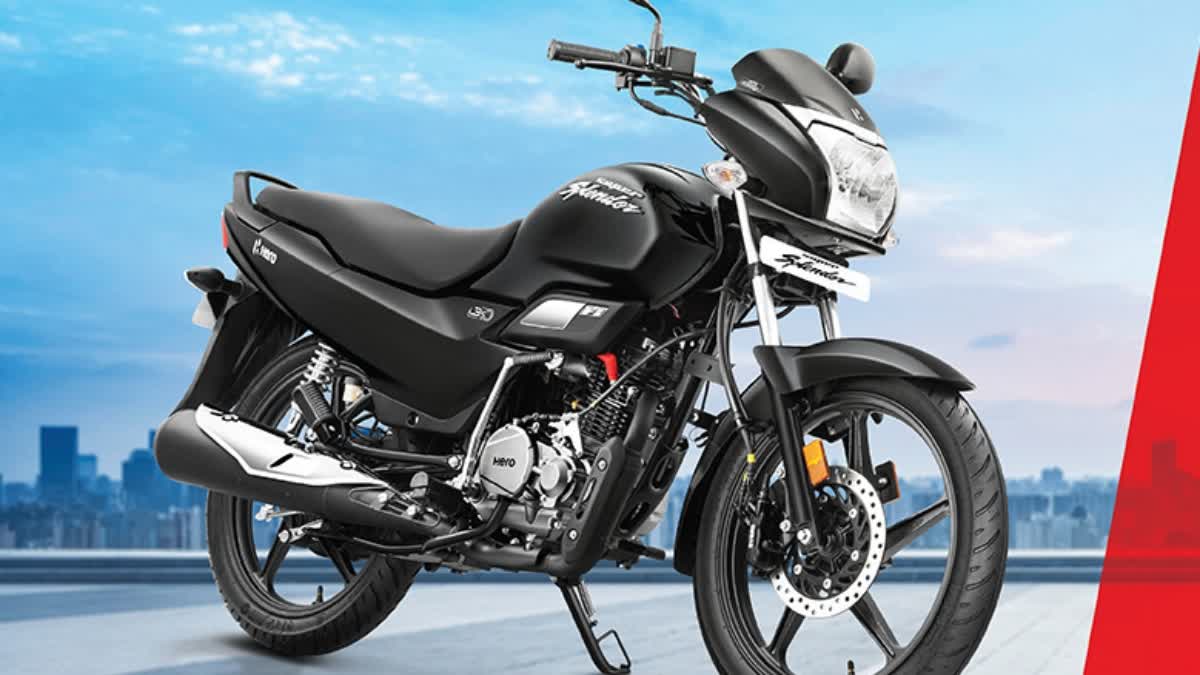 TWO WHEELERS SALES IN NOVEMBER  HIGHEST SALES IN NOVEMBER  NOVEMBER BIKES SALES REPORT