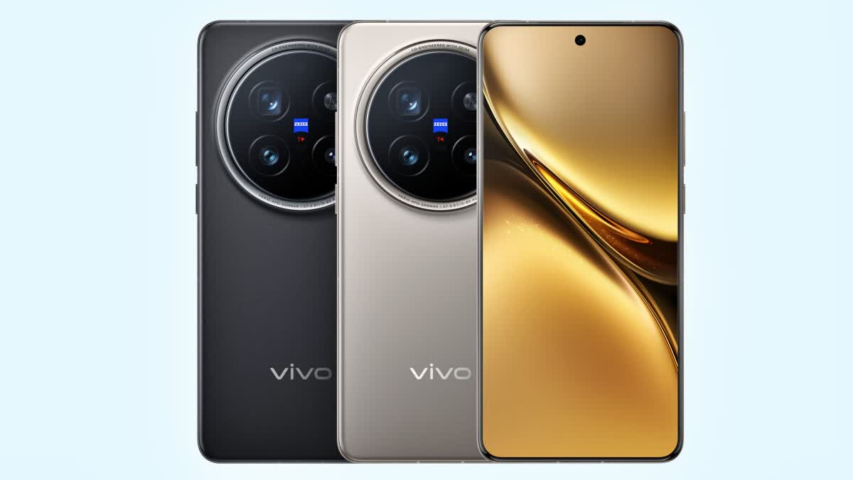 VIVO X200 PRO PRICE  VIVO X200 FEATURES  വിവോ  വിവോ X200 പ്രോ