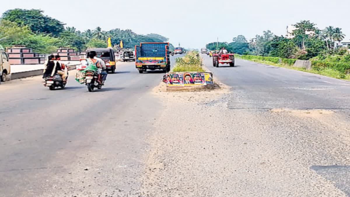 Tenali_Roads