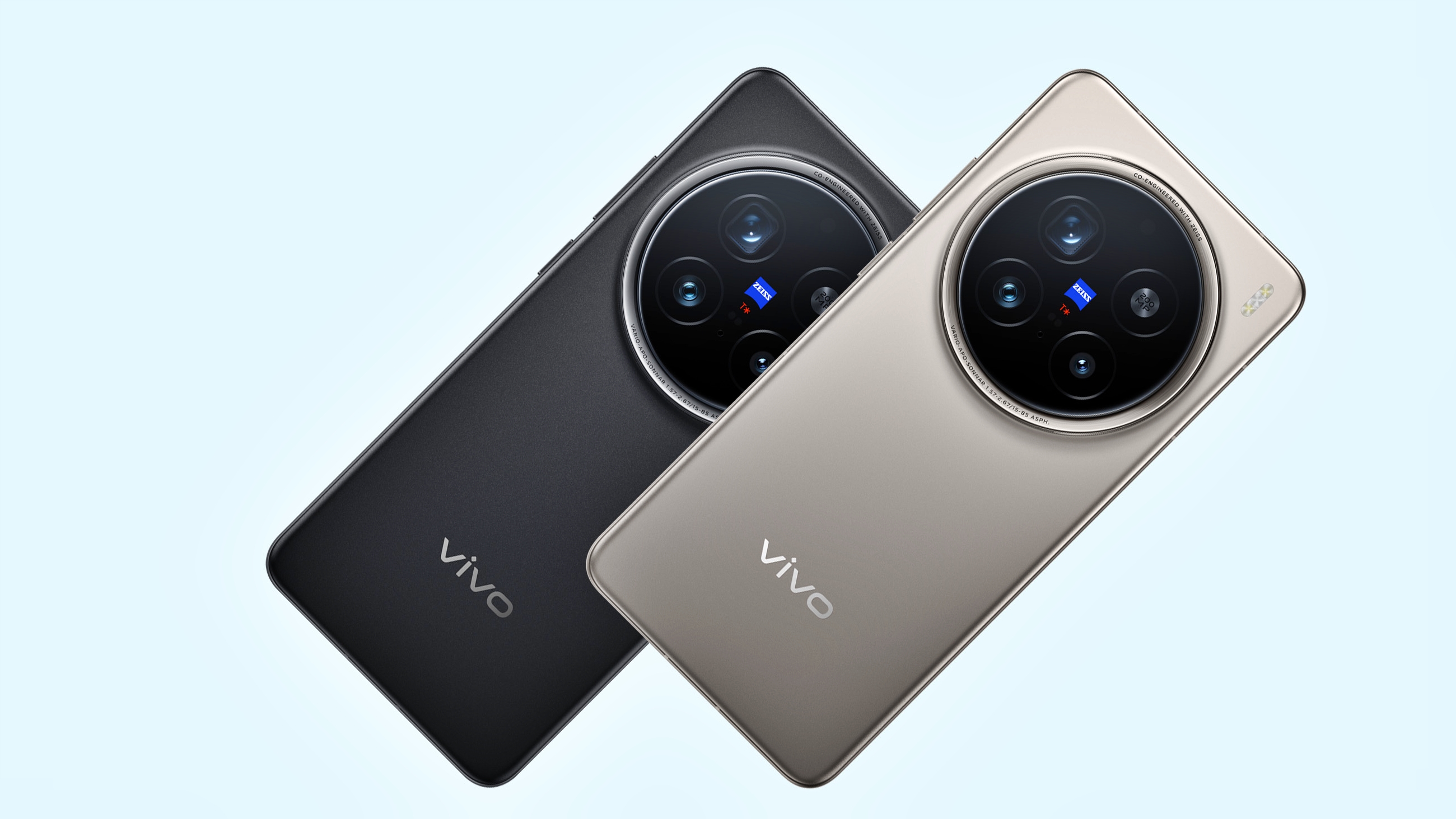 VIVO X200 PRO PRICE  VIVO X200 FEATURES  വിവോ  വിവോ X200 പ്രോ