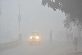 cold in Bihar