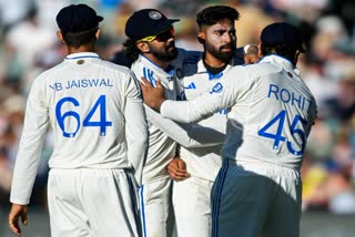 YASHASVI JAISWAL  INDIA AUSTRALIA TEST  IND VS AUS 3RD TEST  YASHASVI JAISWAL MISSED BUS