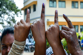 The Union Cabinet  on Thursday approved the much-debated 'One Nation, One Election' bill, marking a significant step towards the proposal to hold simultaneous elections for the Lok Sabha, state assemblies, and local bodies.