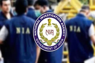 NIA Detains Two In Maharashtra Over Links With Pakistan-Based Agencies, JeM