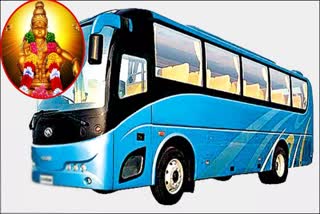 private_travels_bus_driver_issue_in_tirupati