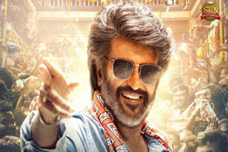 As Rajinikanth celebrated his special day, the makers of his much-anticipated film Coolie released a song teaser that sent fans into a frenzy. This short glimpse, titled Chikitu Vibe, promises to be just a taste of the magic Rajinikanth will bring to the big screen in 2025.