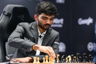 D GUKESH WORLD CHESS CHAMPION  YOUNGEST WORLD CHESS CHAMPION  D GUKESH BECOMES YOUNGEST CHAMPION  D GUKESH