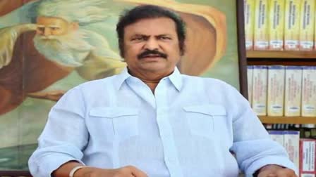 Mohan_Babu_Discharged