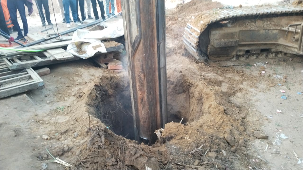 RJ-BOREWELL-2NDLD RESCUE