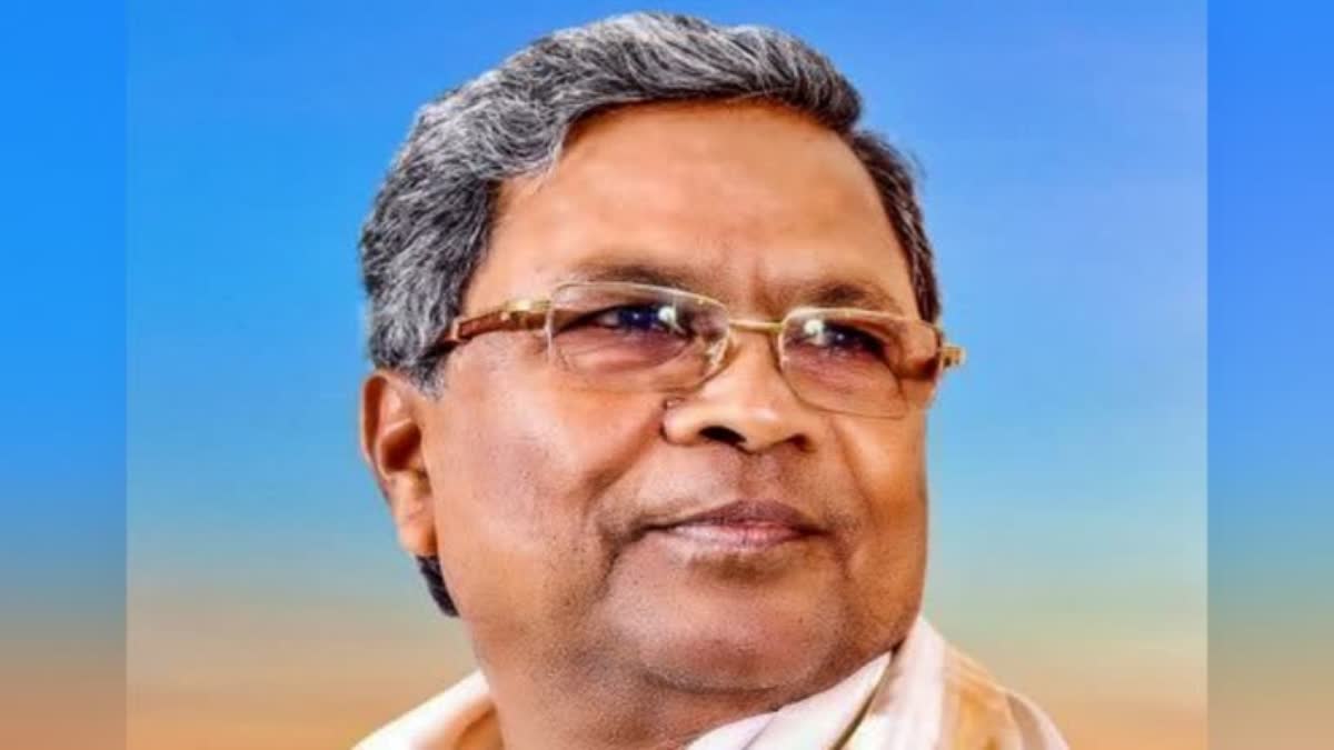 government-has-created-unemployment-instead-of-employment-siddaramaiah