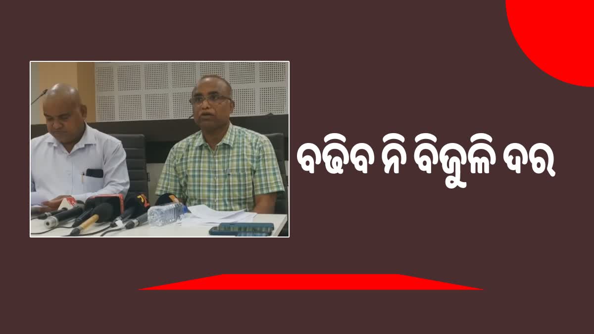 https://www.etvbharat.com/oriya/odisha/state/bhadrak/bjp-leader-manmohan-samal-to-lead-odisha-bjp-many-senior-leader-to-work-to-win-election/or20230323204516315315956