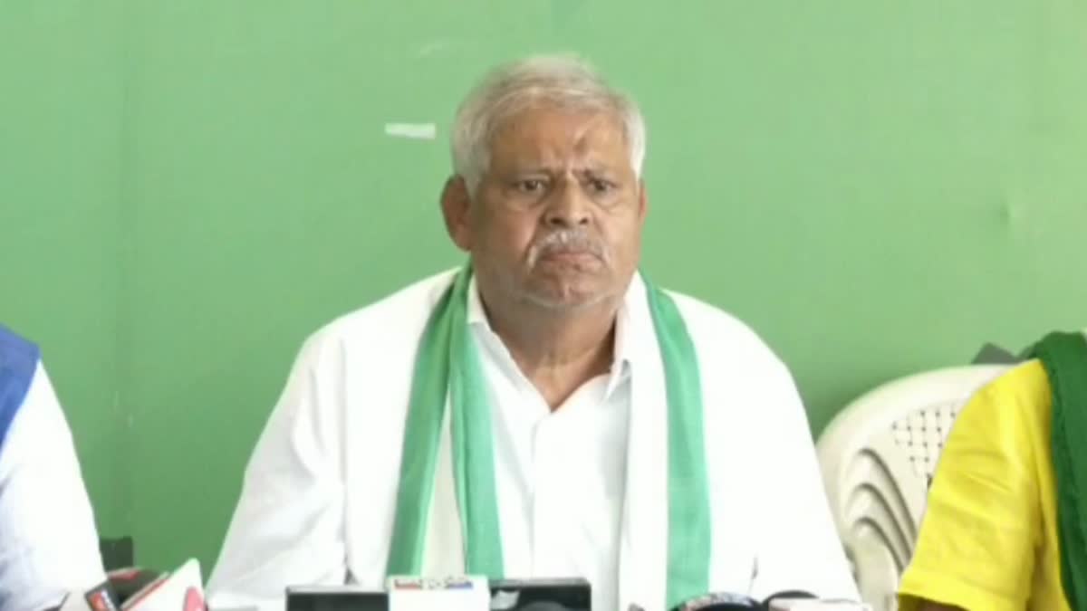 jds-candidate-jawarai-gowda-alleges-against-st-somasekhar