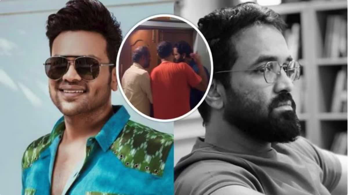 tollywood-hero-manchu-manoj-shares-a-video-related-an-issue