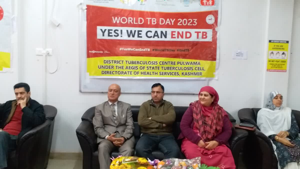 world-tuberculosis-day-2023-programme-held-in-pulwama
