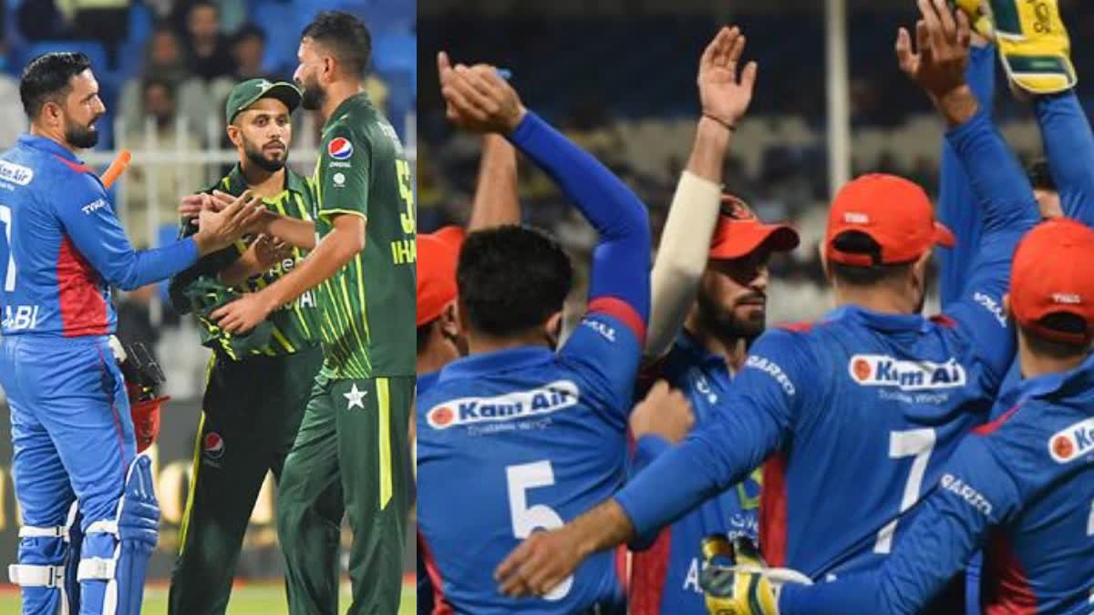 afghanistan-beat-pakistan-by-6-wickets-in-first-t20-match