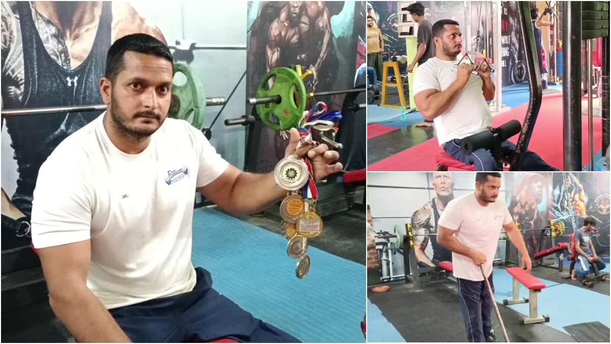 disabled-youth-giving-youth-gym-training-power-lifting-jatinder-singh