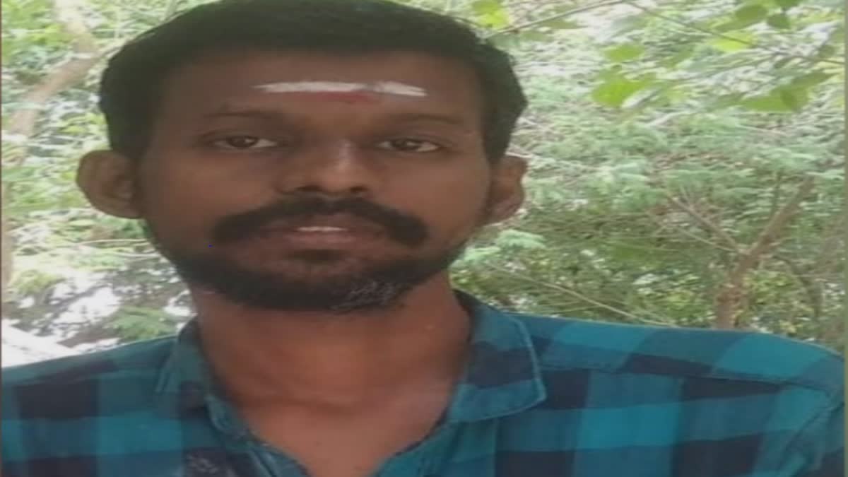 one commits suicide due to online rummy debt problem in trichy