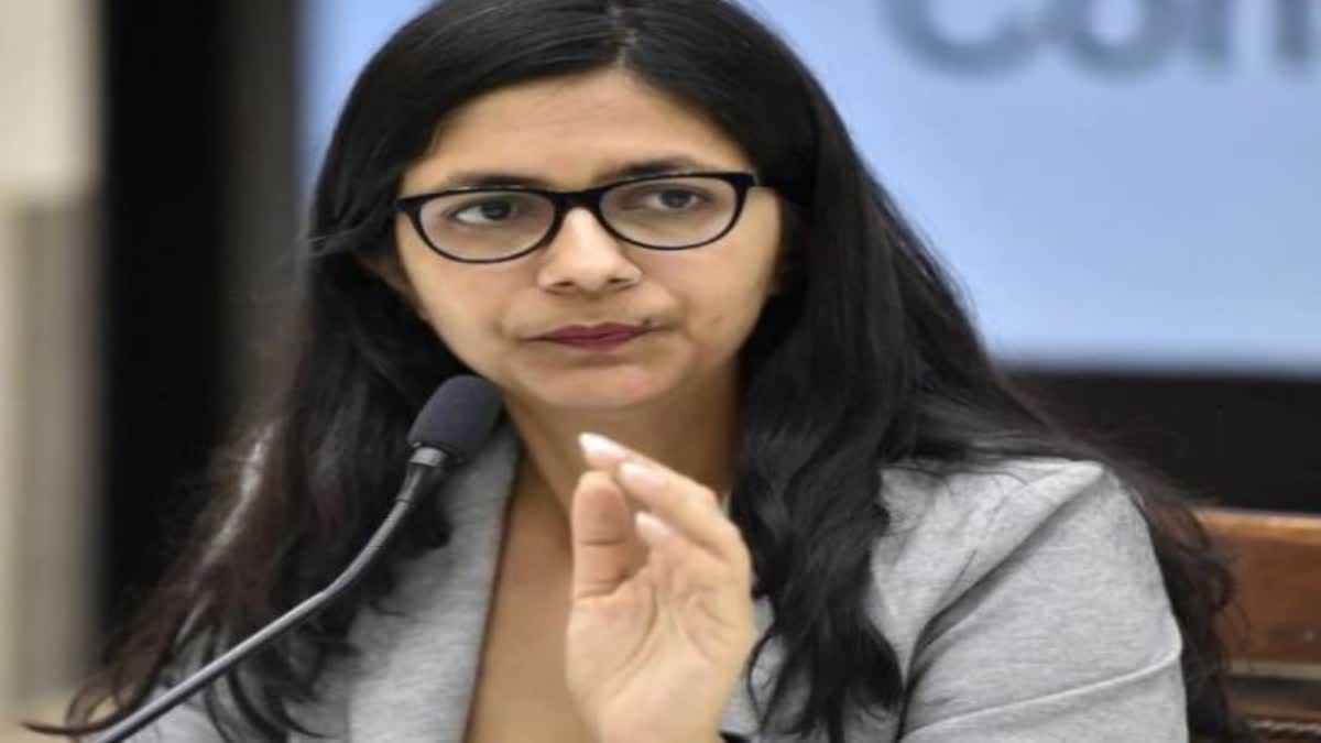 DCW ने NMC को जारी किया नोटिस