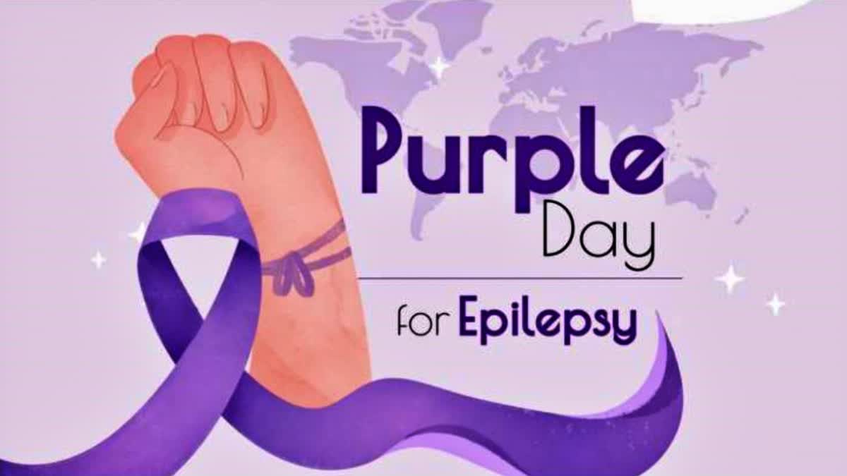 Epilepsy may increase risk of early death: Research