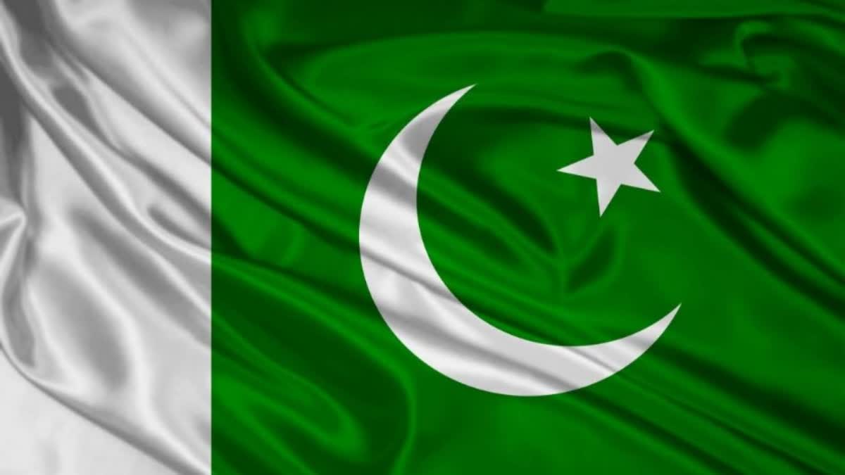 پاکستان میں رمضان کے دوران ہندوؤں کو ہرساں کرنے کےالزام میں پولیس افسر معطل
