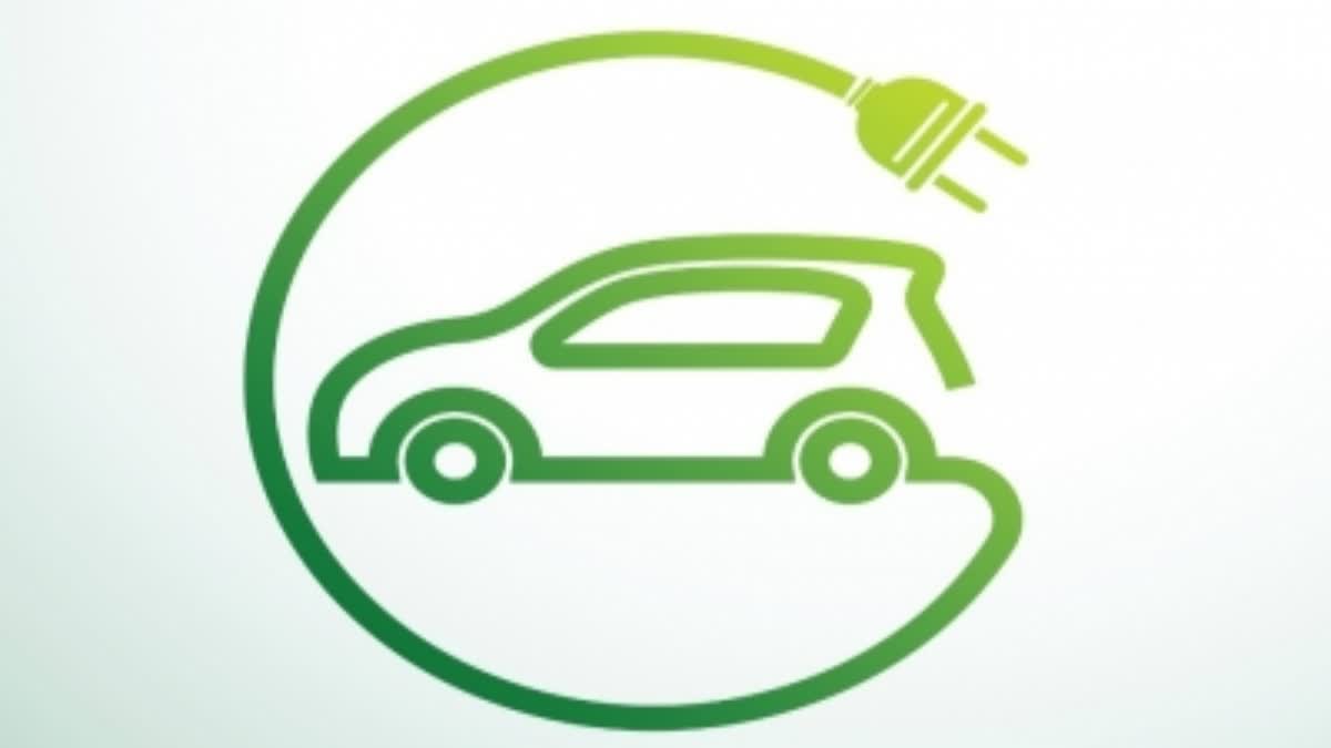 house-panel-greenlights-audit-into-cost-escalation-at-ev-charging-stations