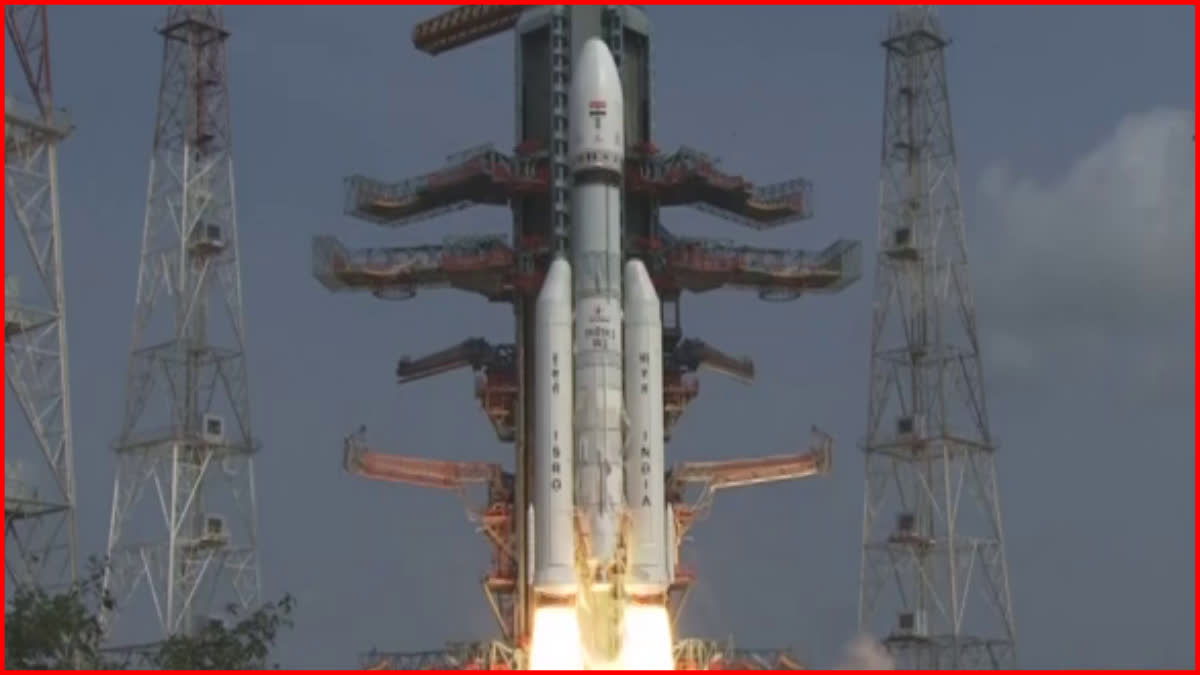 ISRO