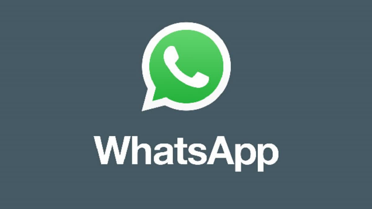 whatsapp privacy status seen