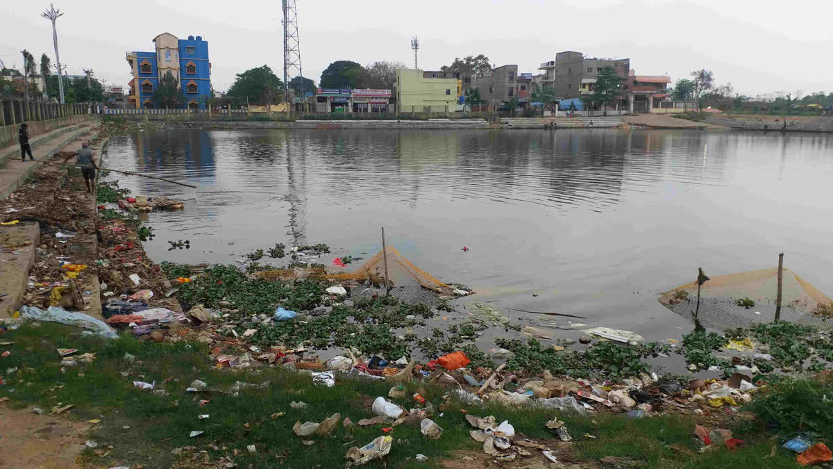 Chaiti Chhath 2023