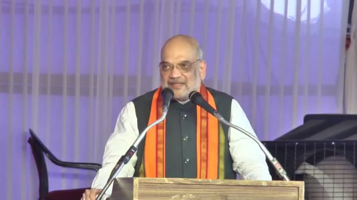 amit-shah-reaction-on-congress