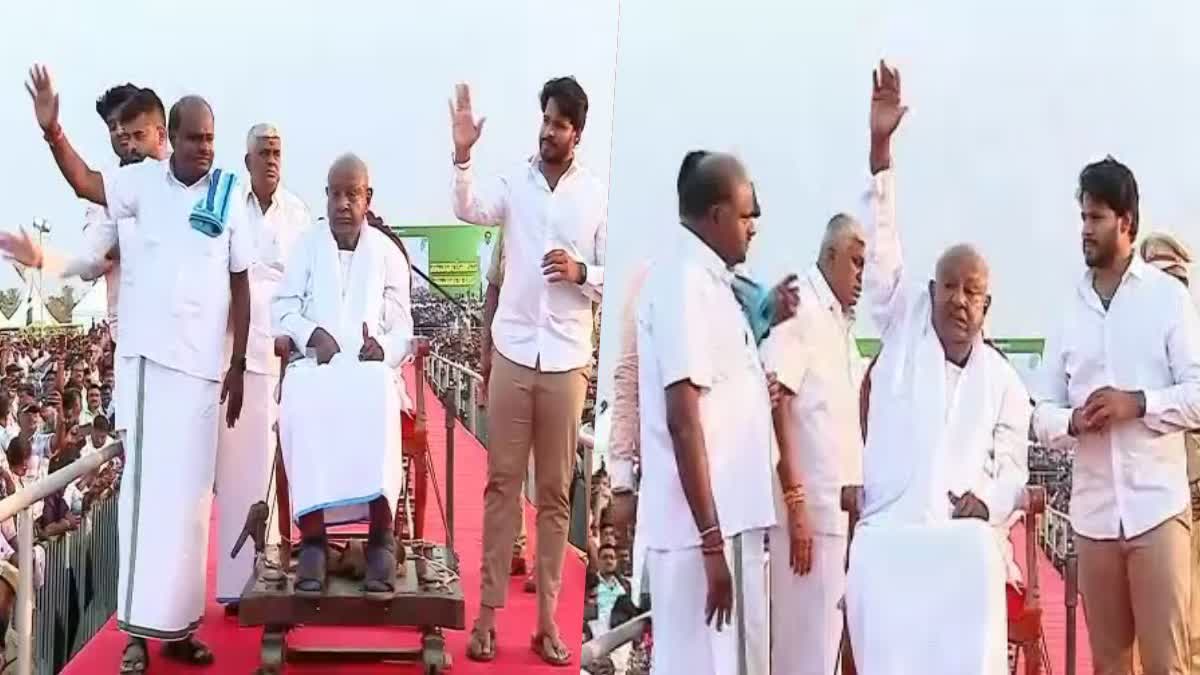 hd-deve-gowda-reaction-opposition-parties