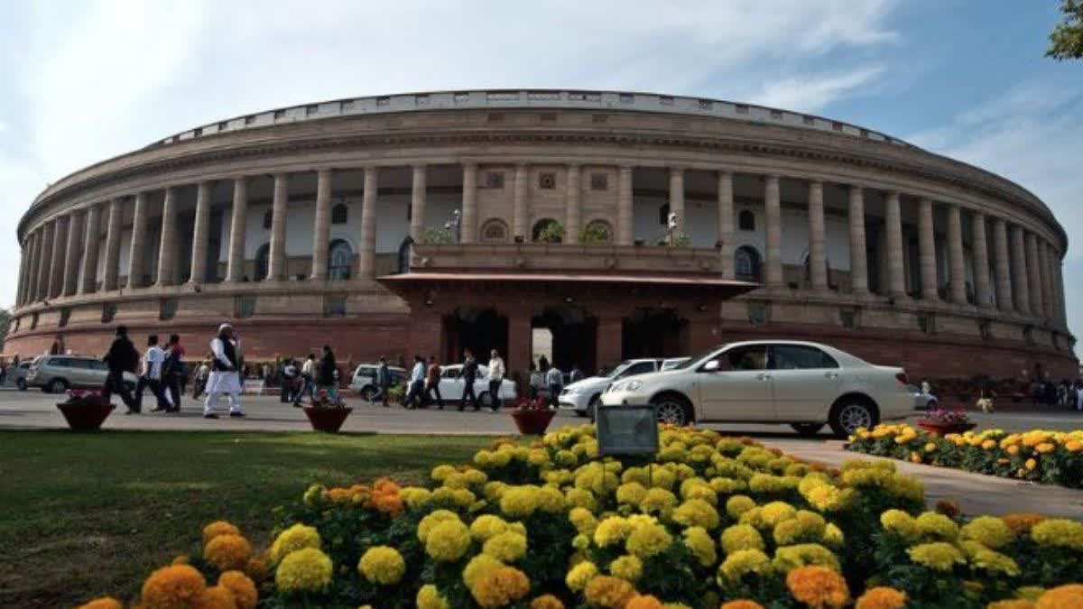 Budget Session 2023, Budget Session 2023 live updates