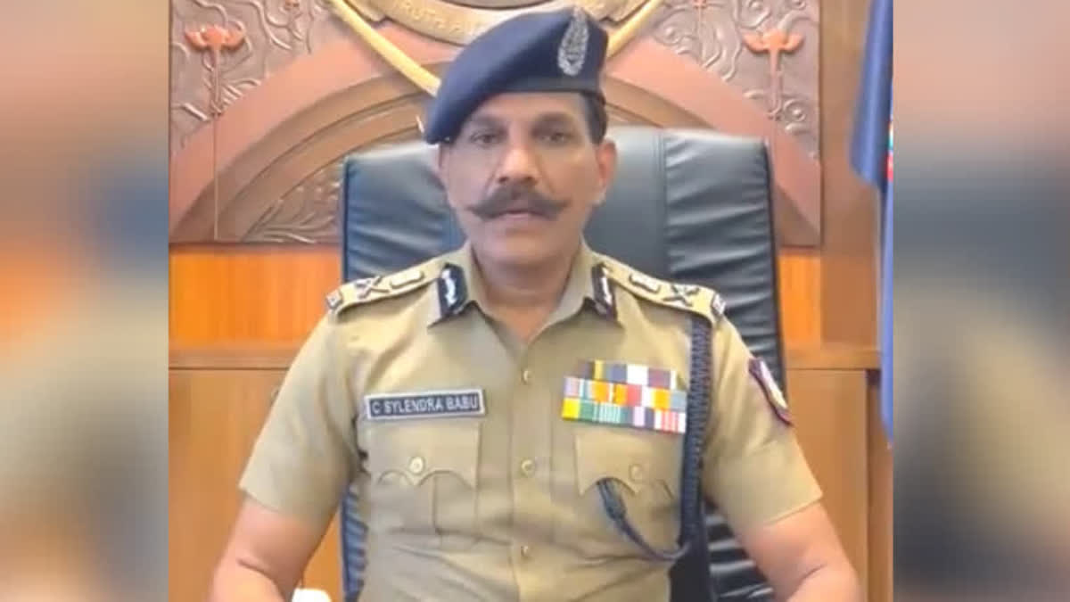 SP Shanmugapriya