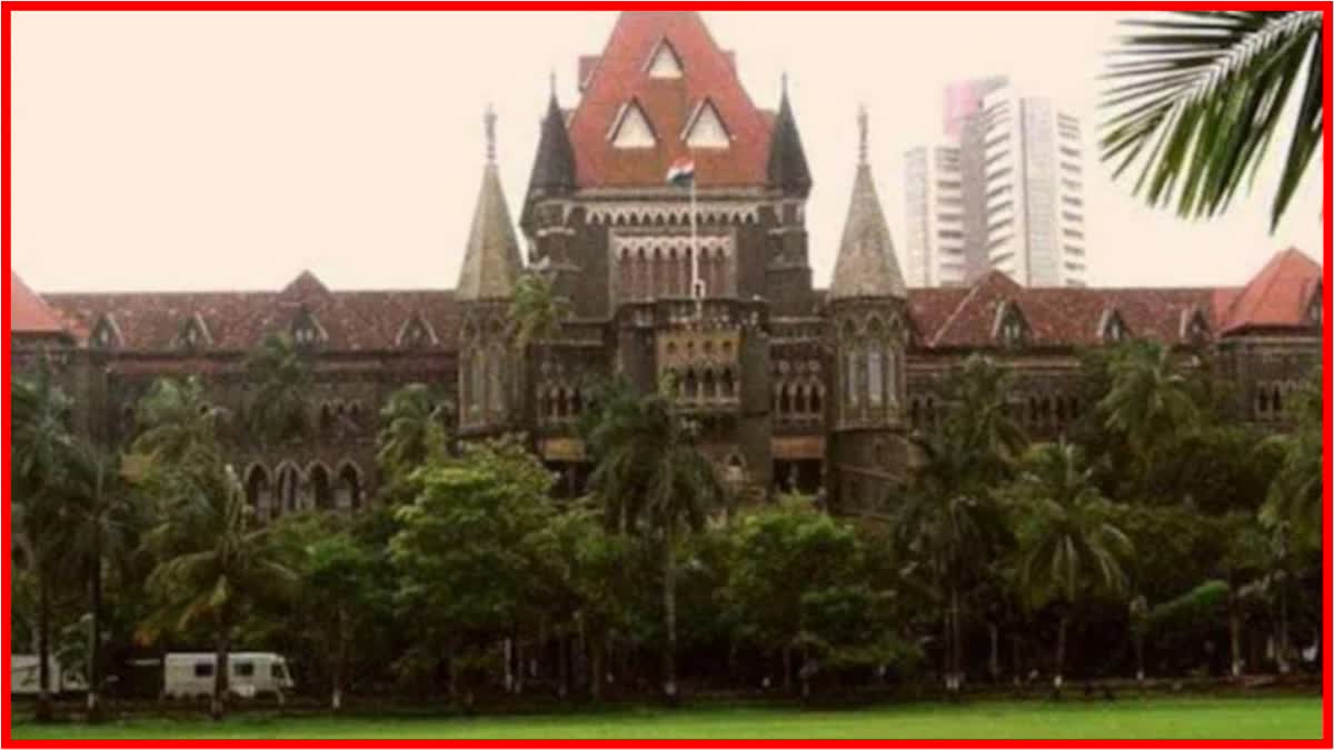 Bombay High Court