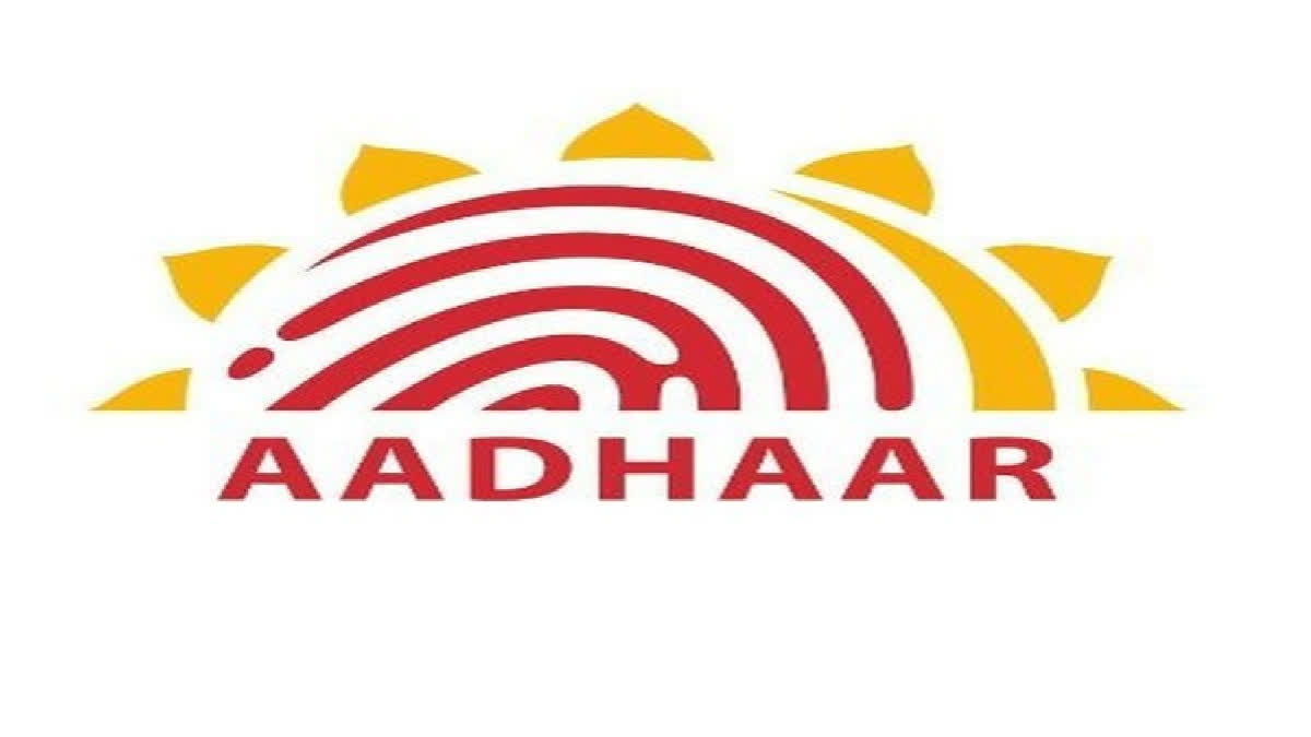 Easy address change process in Aadhaar major cause of cyber fraud