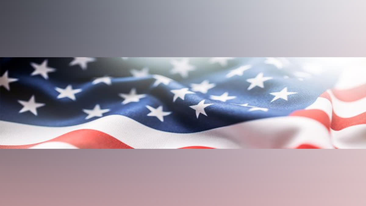 US reaches H1B visa cap for 2024 Immigration Services