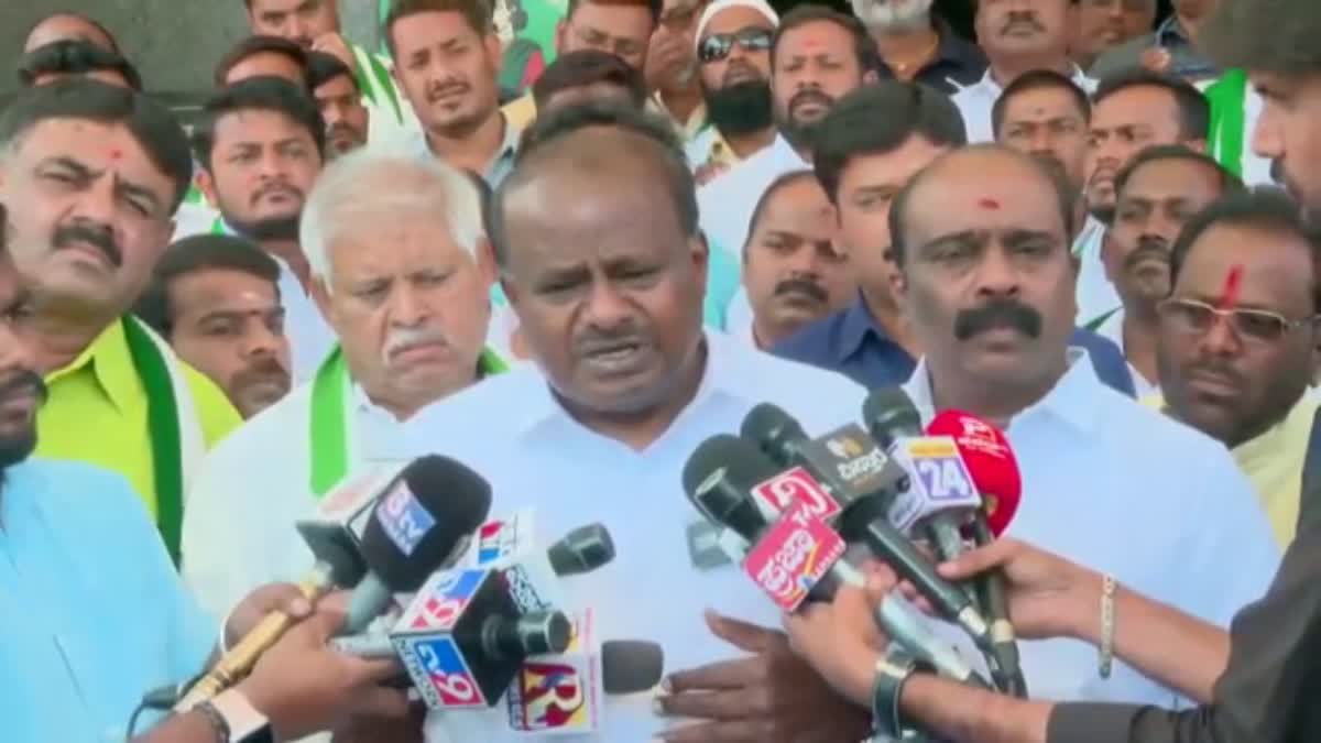 Etv hd-kumarswamy-spoke-at-bengaluru