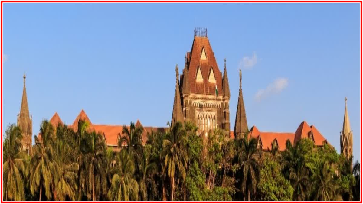 Bombay High Court